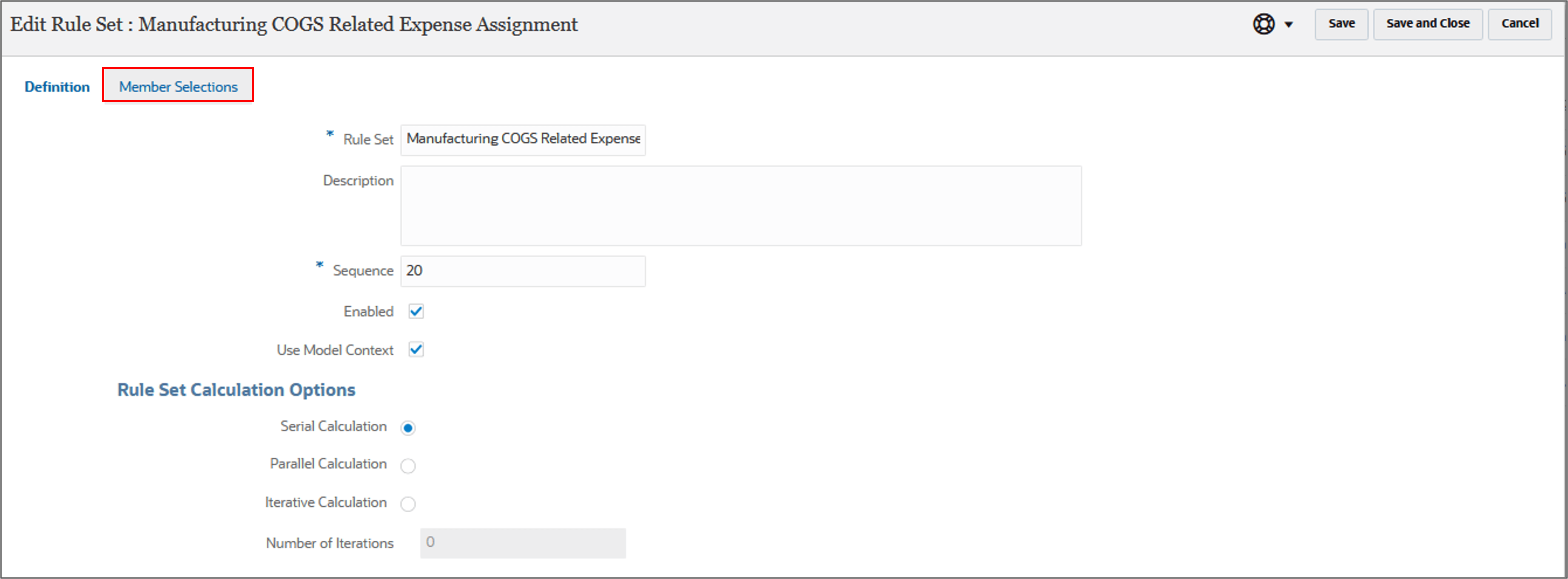 Description of sample-image-1.png follows